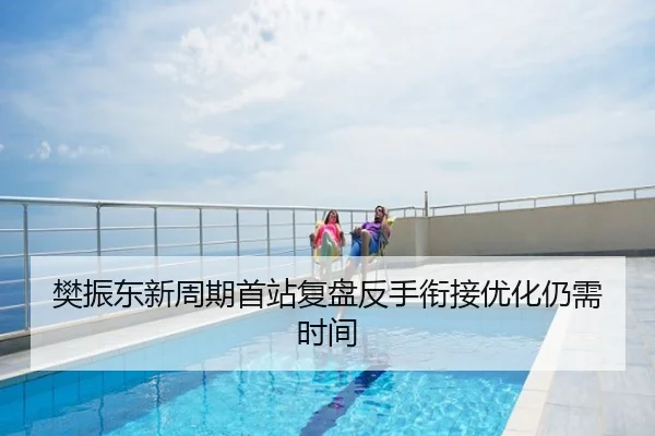 樊振东新周期首站复盘反手衔接优化仍需时间